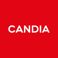 Candia - Home | Facebook