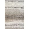 Μοντέρνο Χαλί Μηχανής Ostia 5670/975 με το Μέτρο - Colore Colori