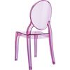 [Product / Title]