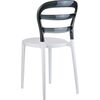 [Product / Title]