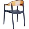 [Product / Title]