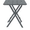 [Product / Title]