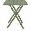 [Product / Title]