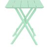 [Product / Title]