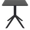 [Product / Title]