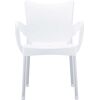 [Product / Title]