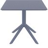 [Product / Title]