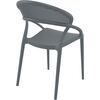 [Product / Title]