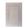 Arden 200x290 Ταπ. Ρ.ρ. Τουρκιας