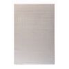 Arden 200x250 Ταπ. Ρ.ρ. Τουρκιας