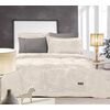 Πάπλωμα Prisma Ivory 220x240 guy Laroche  100% Polyester