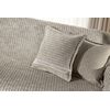 Διακοσμητικό Μαξιλαράκι Parfait Natural 45x45 guy Laroche  25% Cotton-55% Acrylic -20% Polyester