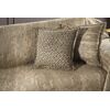Διακοσμητικό Μαξιλαράκι Nobel Natural 50x50 guy Laroche  37% Cotton-21%polyester-42% Acrylic