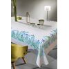 Τραπεζομάντηλο 1038 145x145 Saint Clair  100% Polyester