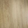 Hpl (High Pressure Laminated) Επιφάνεια Τραπεζιού Απόχρωση Φυσικό, uv σετ 2 τμχ