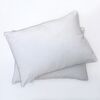 Μαξιλαρι Υπνου 50x70 Microfiber 650gr 50x70