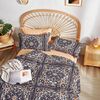 Σετ Σεντονια Υπερδιπλα Polo Prime Line 230x270