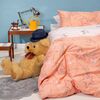 Παπλωματοθηκη Μονη Star Girl Kids Line 165x245