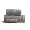 Πετσετα  Χεριων Premio Light Grey 30x50