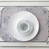 Σουπλα Amelia 45x31