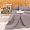 Σεντονι Μονο dot Grey Urban Line Mixology 170x270