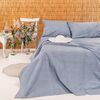 Σεντονι Μονο dot Jean Urban Line Mixology 170x270