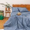 Σεντονι Υπερδιπλο/king Size Mouare Jean Urban Line Mixology 245x270