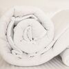 Παπλωμα 220χ240 Microfiber 300 gsm 220x240