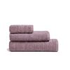 Πετσετα Χεριων Fresca Grey Lilac 30x50