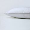 Μαξιλαρι Υπνου 50x70 Microfiber 800 gsm 50x70