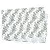 Τραβερσα Edmonde White 45χ140 45x140