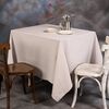 Τραπεζομαντηλο Luise Light Grey 150χ300 150x300