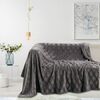 Ριχταρι Διθεσιο Ollie Grey 170x250