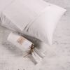 Σετ Σεντονια Μονα 170χ270 Urban Line White 170x270
