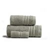 Πετσετα Χεριων Premio Smoke Green 30x50