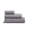 Πετσετα Μπανιου Fresca Light Grey 70x140