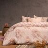 Σετ Σεντονια King Size (λ) Calvert Rose Ultra Line (180χ200+32)(λ) 260x270 (λ)