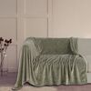 Ριχταρι Διθεσιο Aria Olive/grey (170x250) 170x250