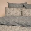 Σετ Μαξιλαροθηκες (π) Naya Jean Casual Line (50x70) 50x70