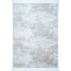 Χαλί Ezzo Venice D542acd