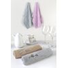 Πετσέτες Κουζίνας Gourmet Kitchen set 17 (35x50) guy Laroche Mixed 100% Fine Microfiber