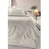 Σετ Σεντόνια 3τμχ. Paris Natural 165x265 guy Laroche  100% Cotton Percale