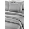 Σεντόνι Color Plus Silver 200x265 guy Laroche  100% Cotton Percale