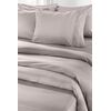 Σεντόνι Color Plus Melanze 270x280 guy Laroche  100% Cotton Percale