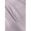 Κουβέρτα Eternity Melanze 160x240 guy Laroche  100% Cotton Stonewashed