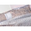 Διακοσμητικές Μαξιλαροθήκες Aria Lavender 50x70 guy Laroche  100% Microsuede