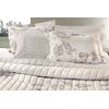 Διακοσμητικές Μαξιλαροθήκες Deco Sand 50x70 guy Laroche  100% Microsuede