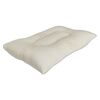 Μαξιλάρι Ύπνου Ανατομικό 2004 45x65 idilka 17121 silk fiber Μέτριο