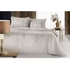 Σετ 3τμχ. Σεντόνια Brand Natural Flannel 170x265 guy Laroche  100% Cotton Flannel