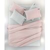 Σεντόνι Minimal Pudra 240x270 guy Laroche  100% Cotton Satin